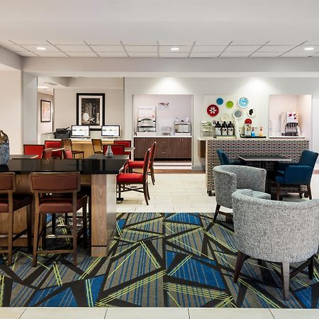 Holiday Inn Express Charlotte West - Gastonia By Ihg Buitenkant foto